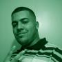 Zachary Tyler Photo 19