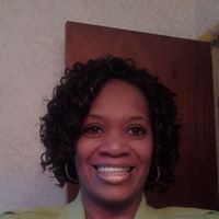 Cassandra Scott Photo 24