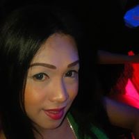 Jessica Jacob Photo 18