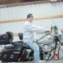Michael Walling Photo 22