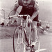 Steve Wilkinson Photo 14