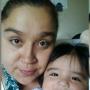 Nancy Carlson Photo 10