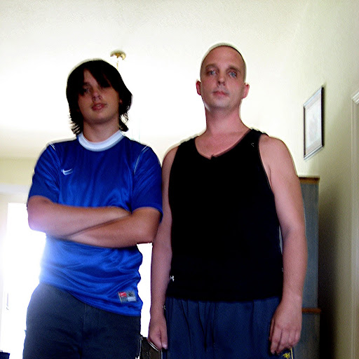 Jason Foreman Photo 38