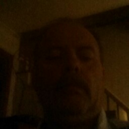 David Houle Photo 11