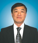 Kenneth Young Photo 13