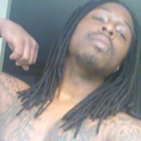 Antonio Carr Photo 30