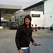 James Porth Photo 16