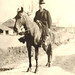 Charles Hodge Photo 51