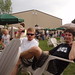Nick Curtis Photo 8