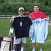 Allen Akers Photo 20