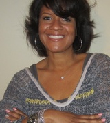 Keisha Tompkins Photo 2
