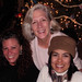 Robyn Weber Photo 16