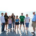 Carol Neely Photo 18