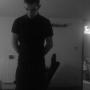 Jack Franks Photo 16