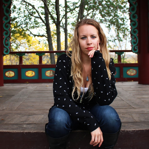 Jessica Sharp Photo 43