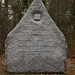 William Waddell Photo 19