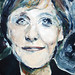 Barbara Christiansen Photo 18