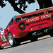Michael Soper Photo 20