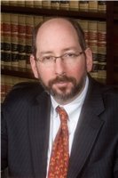 Edward Ross Photo 1