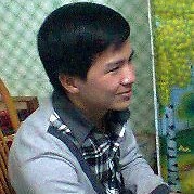 Tai Ho Photo 7