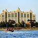Mohammed Saifuddin Photo 15