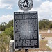 Charles Faison Photo 17