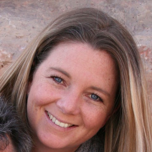 Heather Langley Photo 18