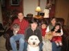 Richard Whitaker Photo 4