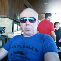 Elie Sleiman Photo 17