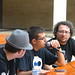 Joan Martinez Photo 33
