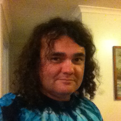 Steven Trott Photo 7