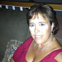 Melinda Gomez Photo 15