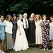 Paula Potts Photo 35
