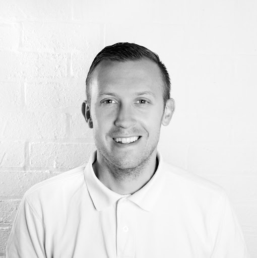 James Healey Photo 35