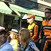 Tony Lewis Photo 35