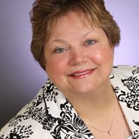 Connie Myers Photo 19