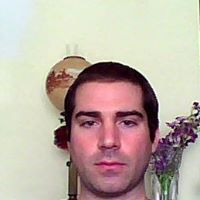 James Kimble Photo 41