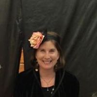 Michelle Winkler Photo 9