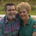 Linda Trowbridge Photo 7
