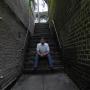 Timothy Snider Photo 16