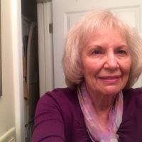 Eleanor Warren Photo 29