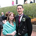 Alan Allison Photo 16