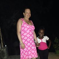 Wendy Thiebault Photo 4