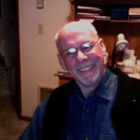 Terry Craig Photo 25