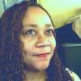 Marlene Roberts Photo 27