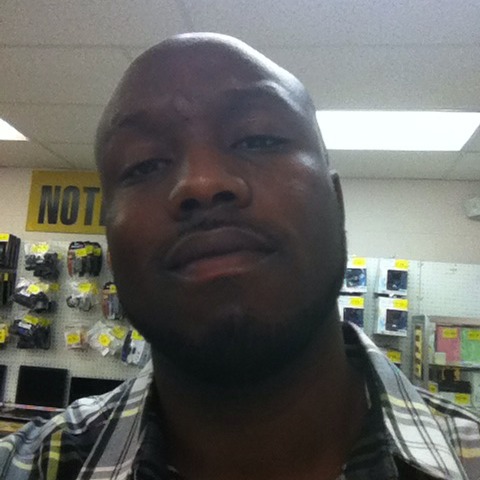 Michael Lockett Photo 36