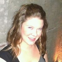 Sarah Motley Photo 29
