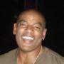 Jimmy Goolsby Photo 24