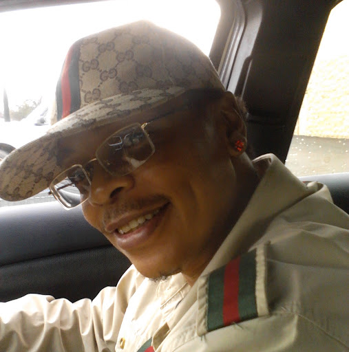 Jerald Jackson Photo 25