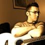 David Valentine Photo 21
